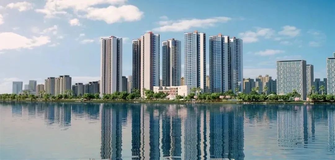 烈山區攬山悅府